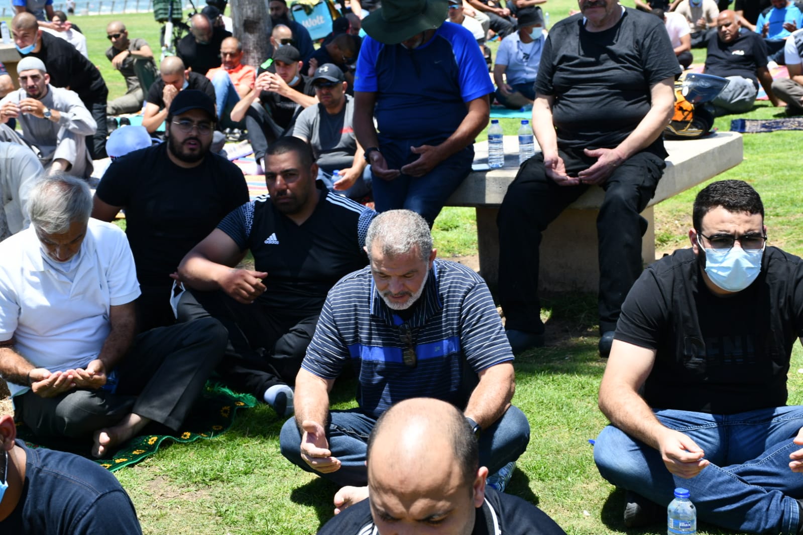 WhatsApp Image 2020-06-12 at 1.29.11 PM (2).jpeg.jpeg